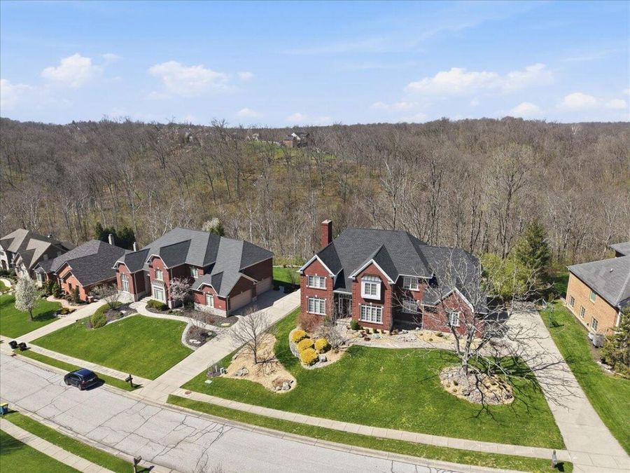 Property Image 47