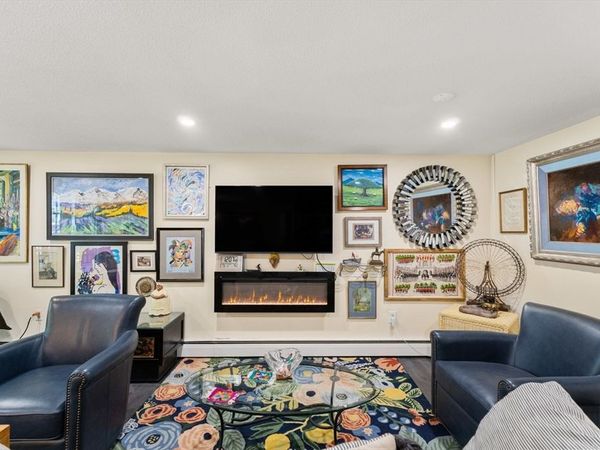 66 Main Street, Unit 28A, Stoneham, MA 02180