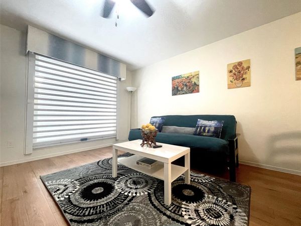 2207 Leon ST , Unit 309, Austin, TX 78705