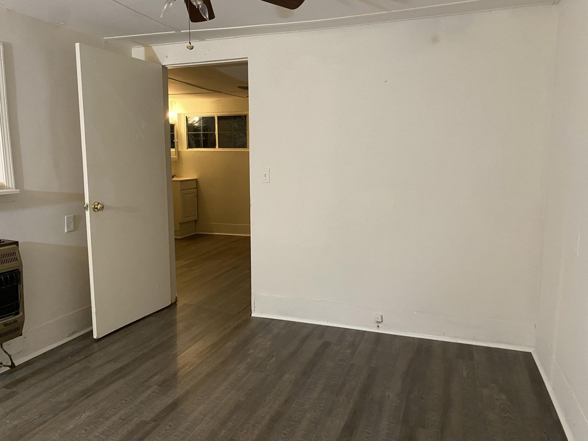 3536 Admiral Drive Photo 15