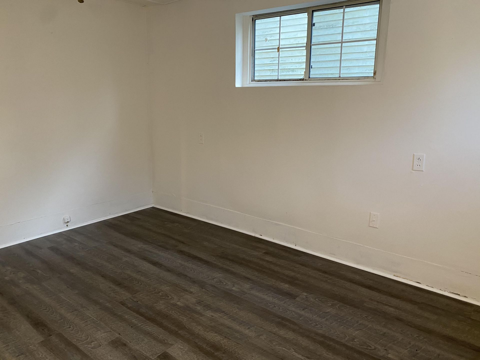 3536 Admiral Drive Photo 5
