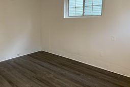 3536 Admiral Drive photo 4