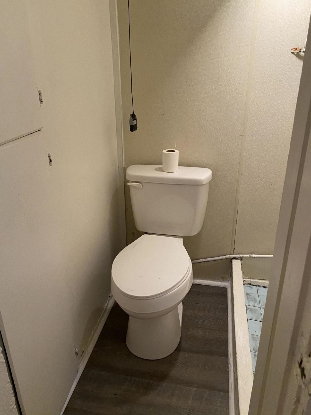 3536 Admiral Drive Photo 8