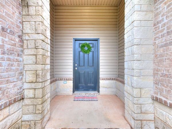 1512 Peridot Lane, Noble, OK 73068