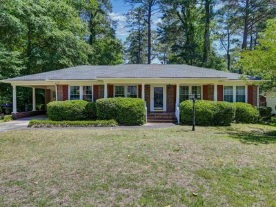 4210 Willingham Drive , Columbia, SC 29206