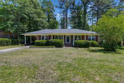 4210 Willingham Drive  photo 4