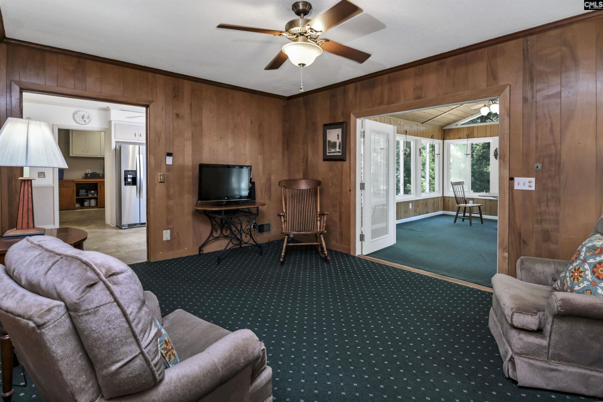 4210 Willingham Drive  Photo 21