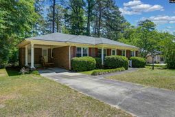 4210 Willingham Drive  photo 4
