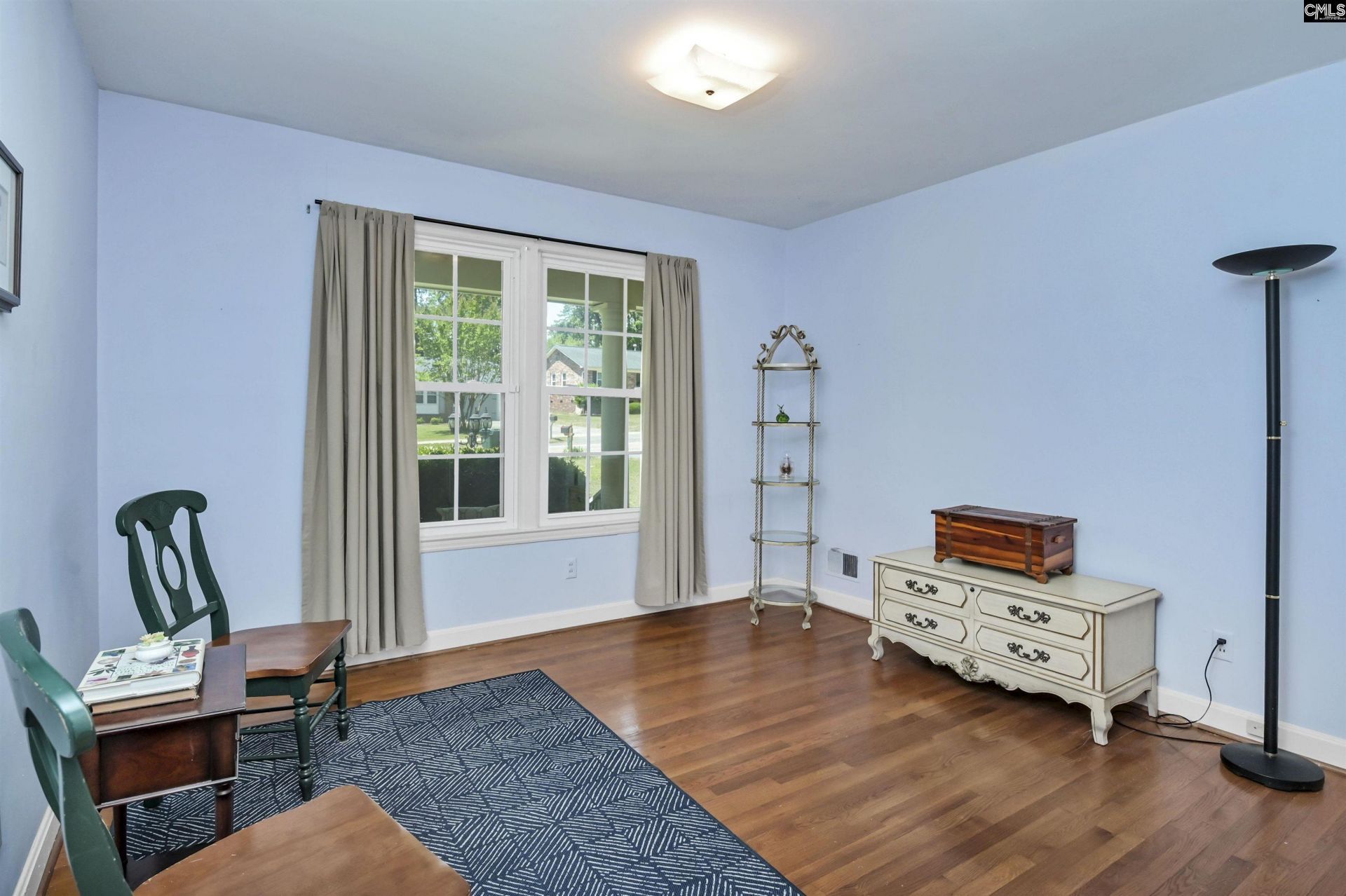 4210 Willingham Drive  Photo 27