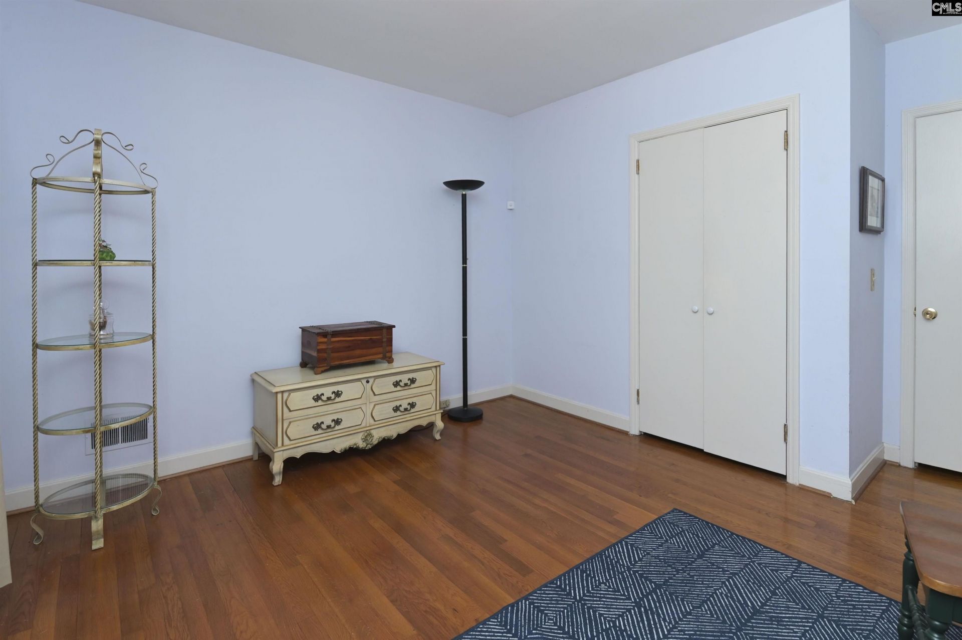 4210 Willingham Drive  Photo 29