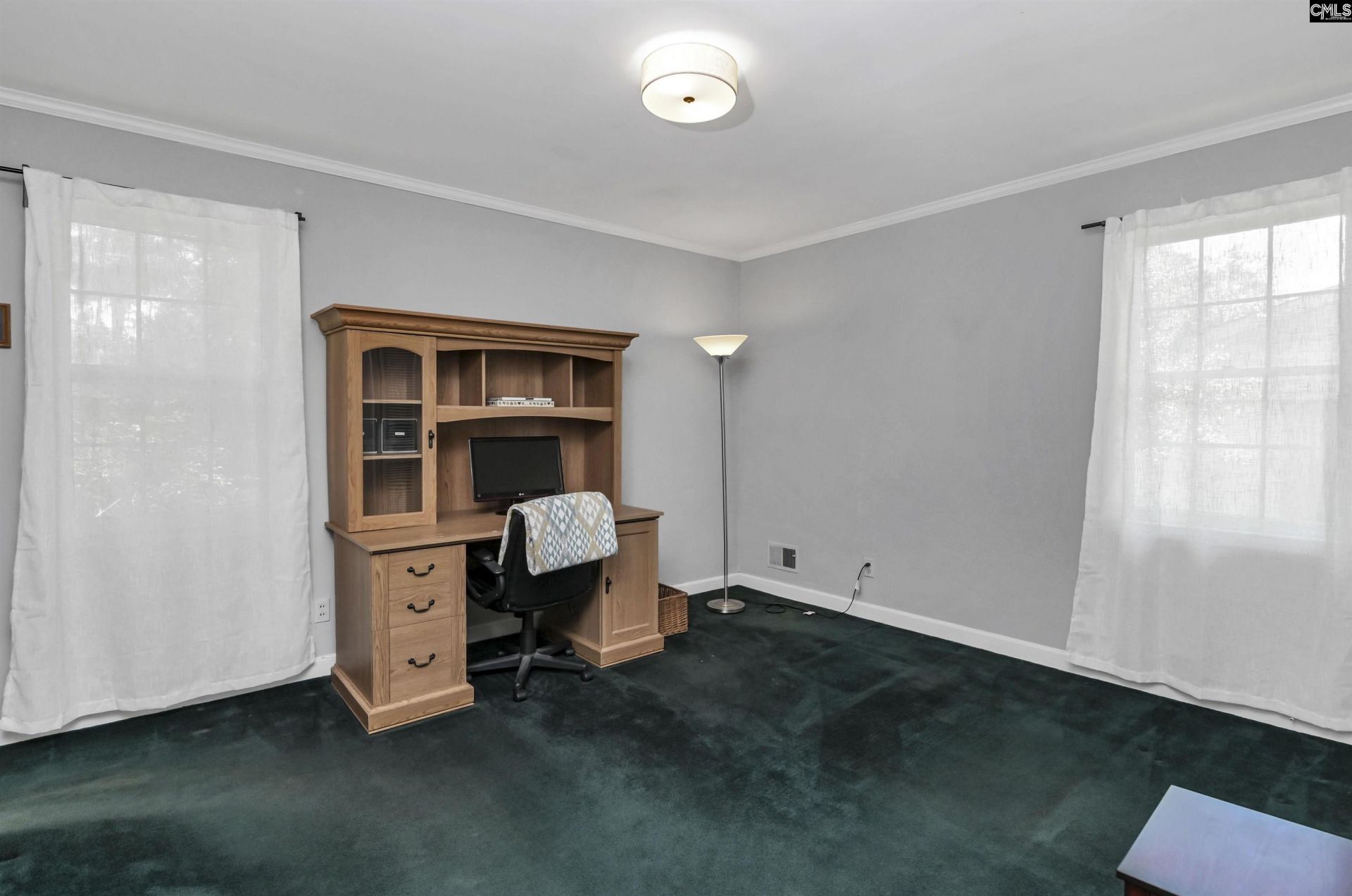 4210 Willingham Drive  Photo 30