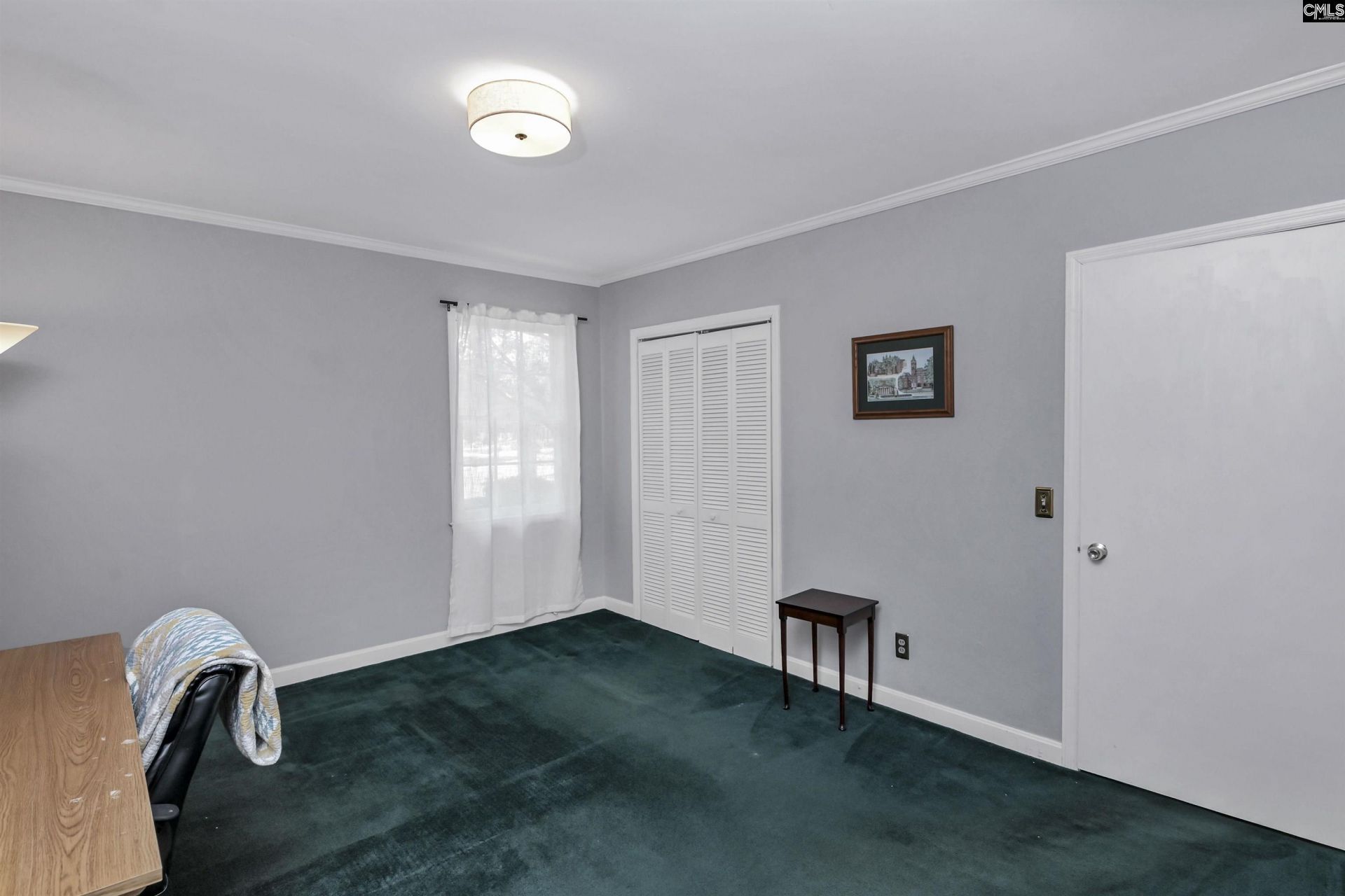 4210 Willingham Drive  Photo 31