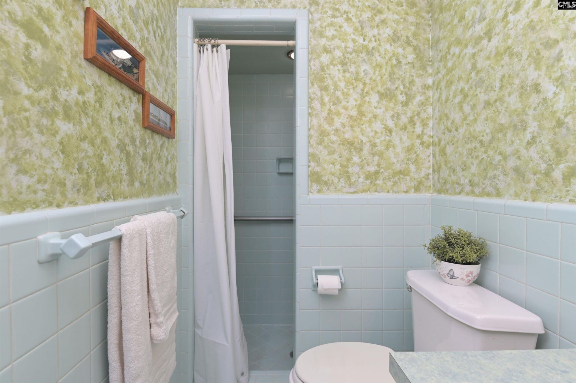4210 Willingham Drive  Photo 33