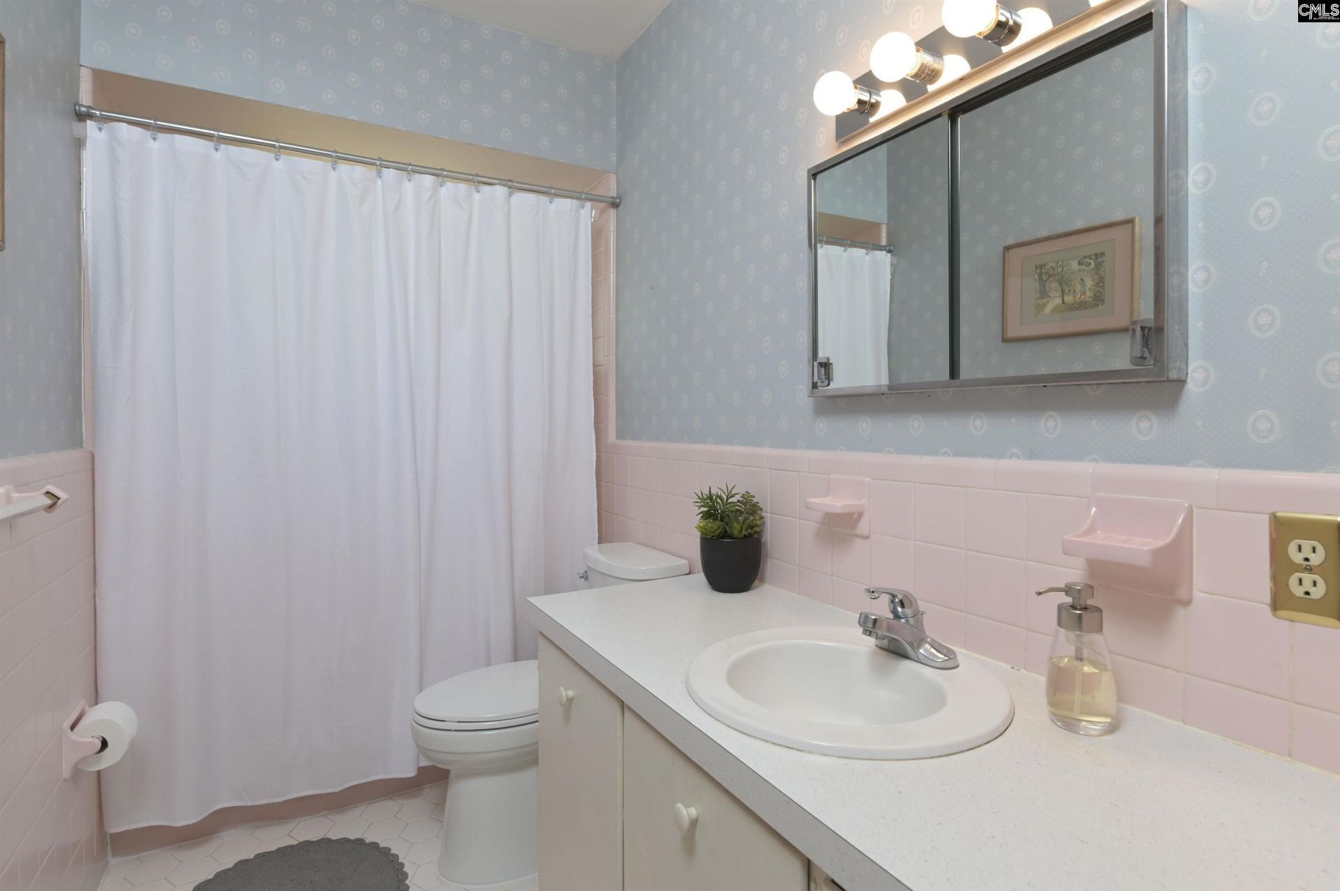 4210 Willingham Drive  Photo 36