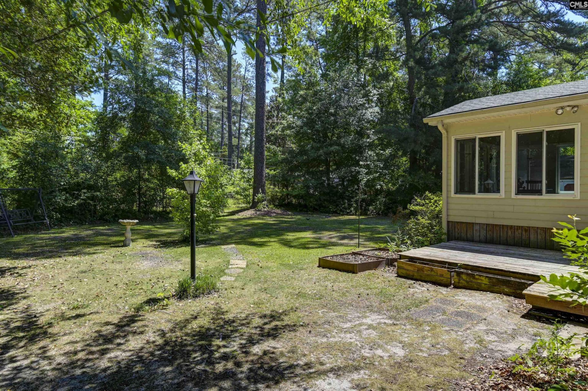 4210 Willingham Drive  Photo 38