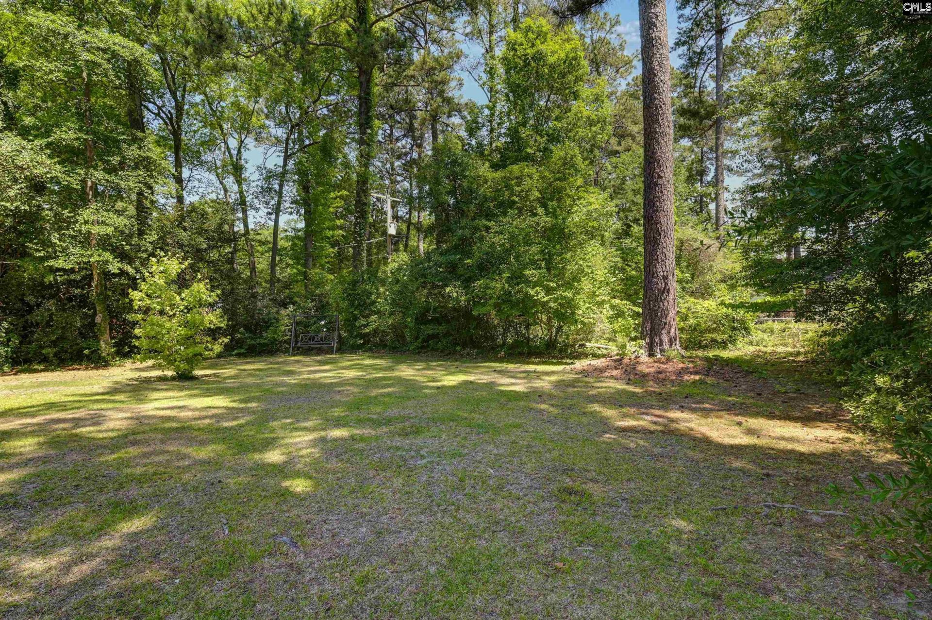4210 Willingham Drive  Photo 39