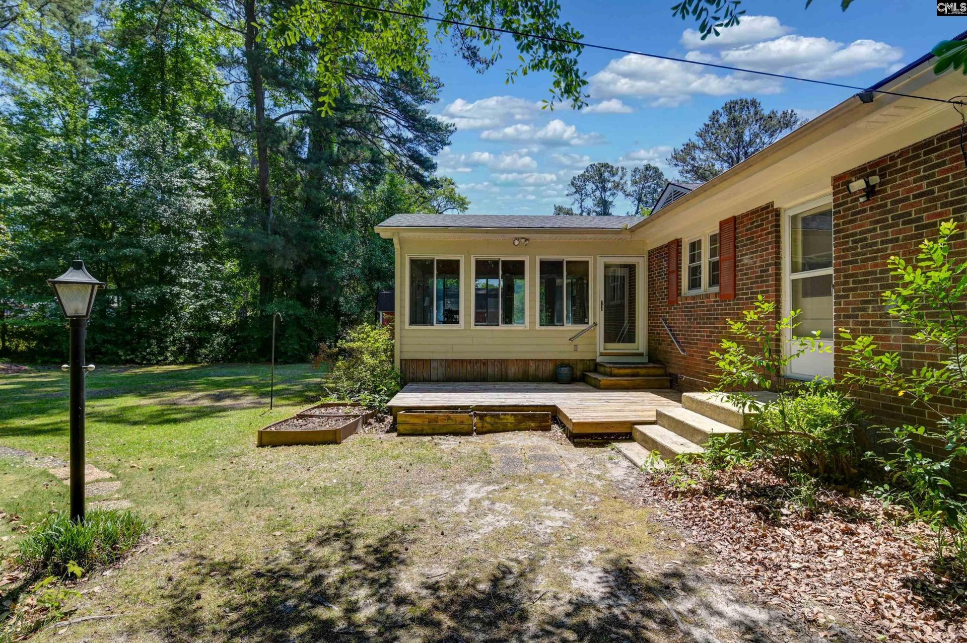 4210 Willingham Drive  Photo 40