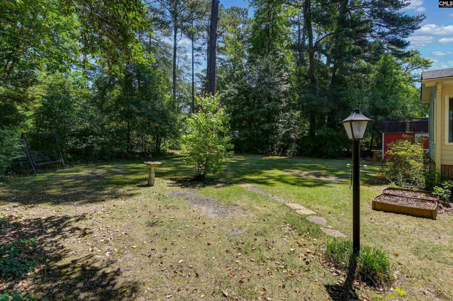 4210 Willingham Drive  Photo 41