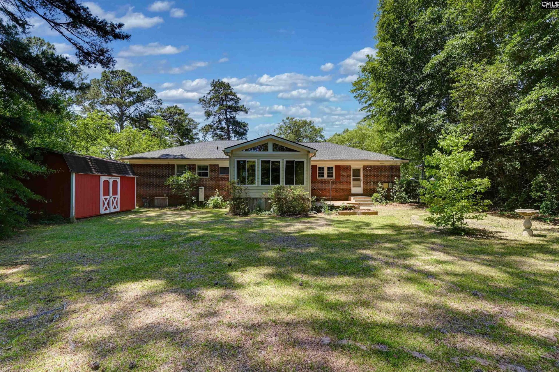4210 Willingham Drive  Photo 42