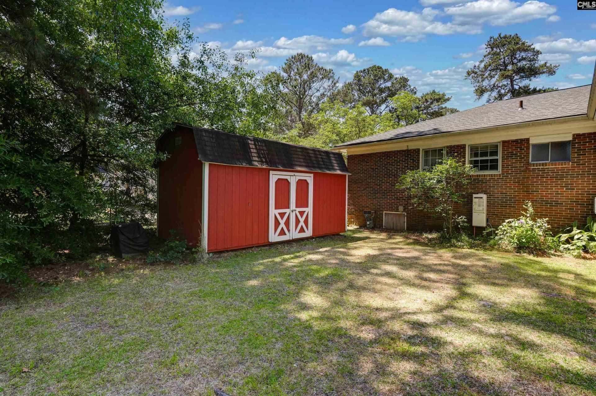 4210 Willingham Drive  Photo 43