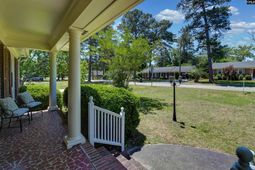 4210 Willingham Drive  photo 4