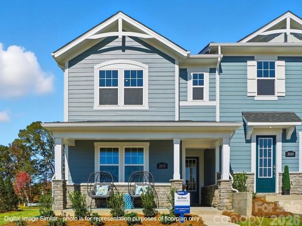 2574 Selbourne Drive , Gastonia, NC 28052