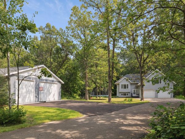 7178 Burr Lane , Brainerd, MN 56401