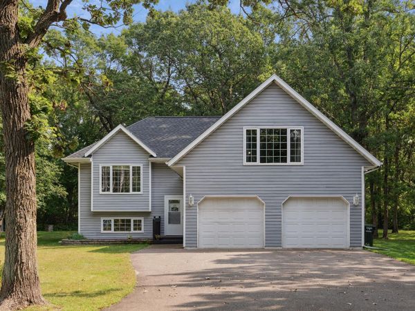7178 Burr Lane, Brainerd, MN 56401