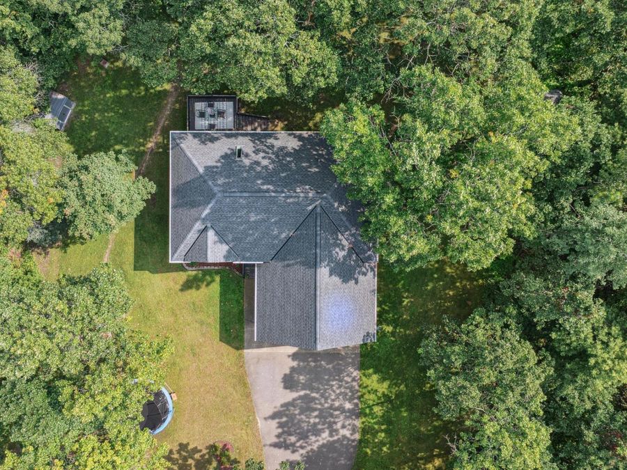Property Image 42
