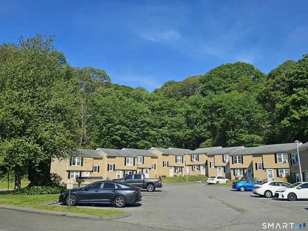 18 Meryl, Groton, CT 06340