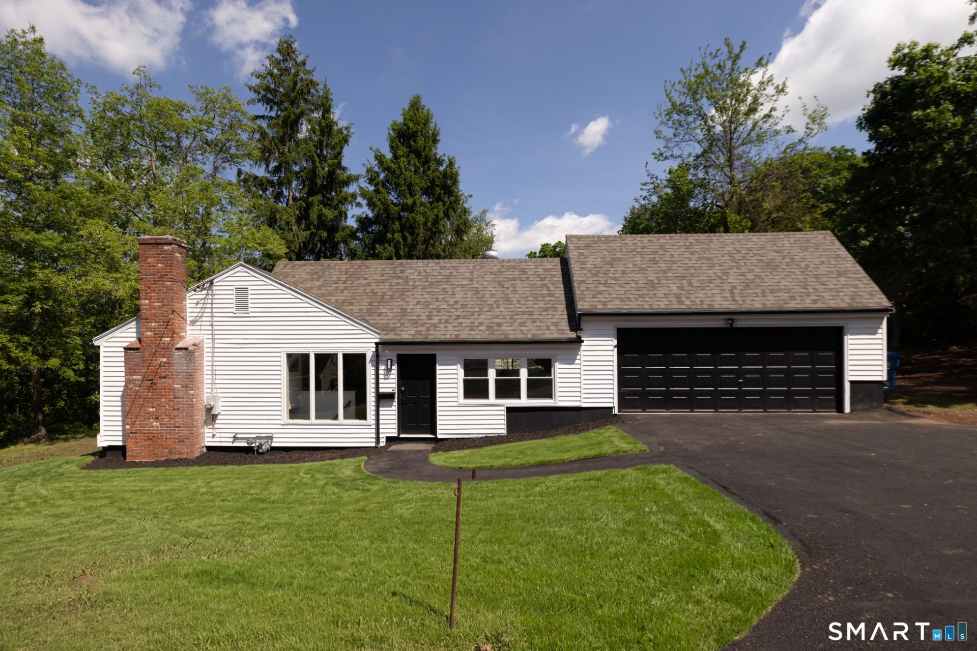 159 Hartland, Berlin, CT 06037 Main Photo