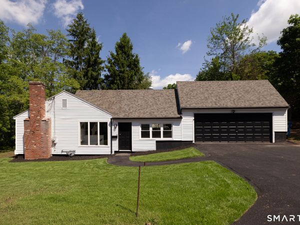 159 Hartland, Berlin, CT 06037