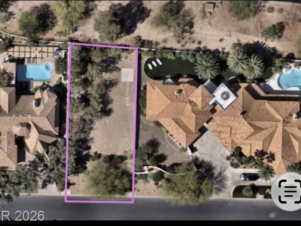 16 innisbrook Avenue, Las Vegas, NV 89113