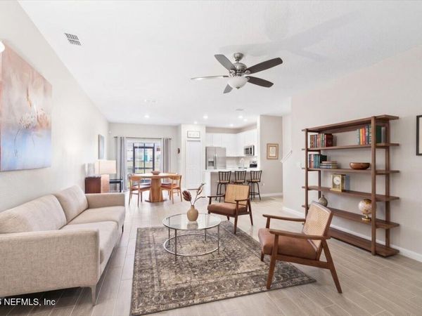 35 CARMELLA Court, St. Augustine, FL 32092