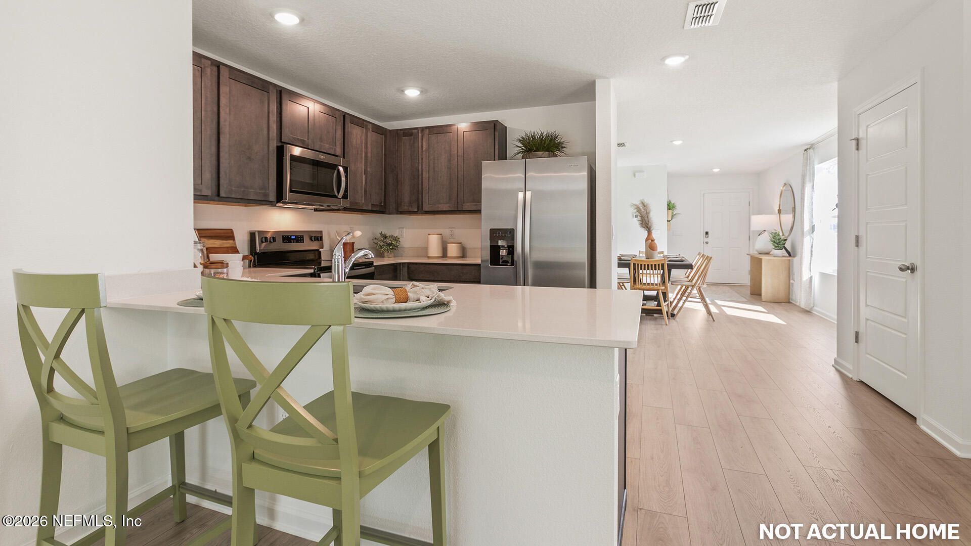 1370 Little Heron Place, Green Cove Springs, FL 32043 Photo