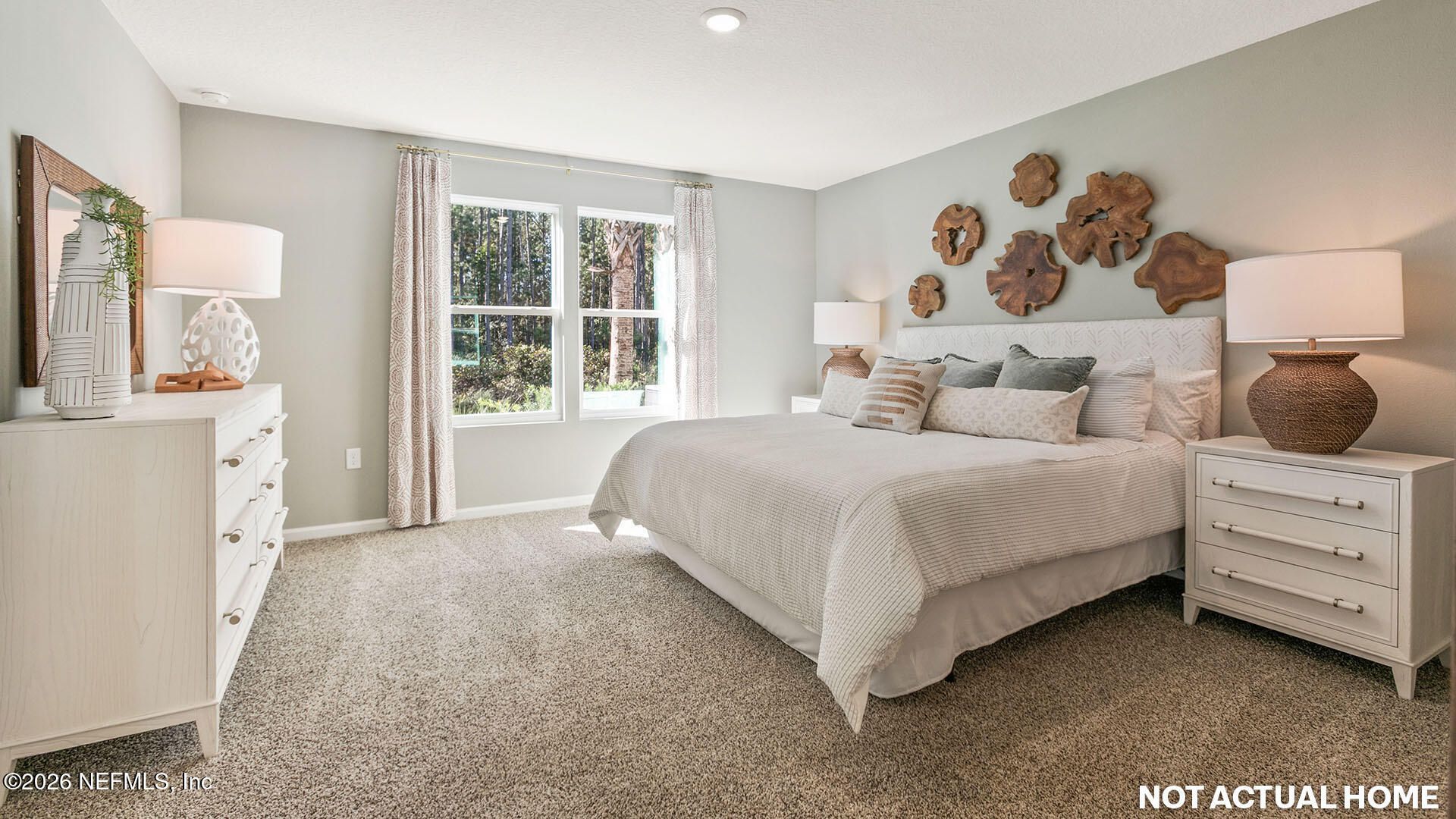 1370 Little Heron Place, Green Cove Springs, FL 32043 Photo