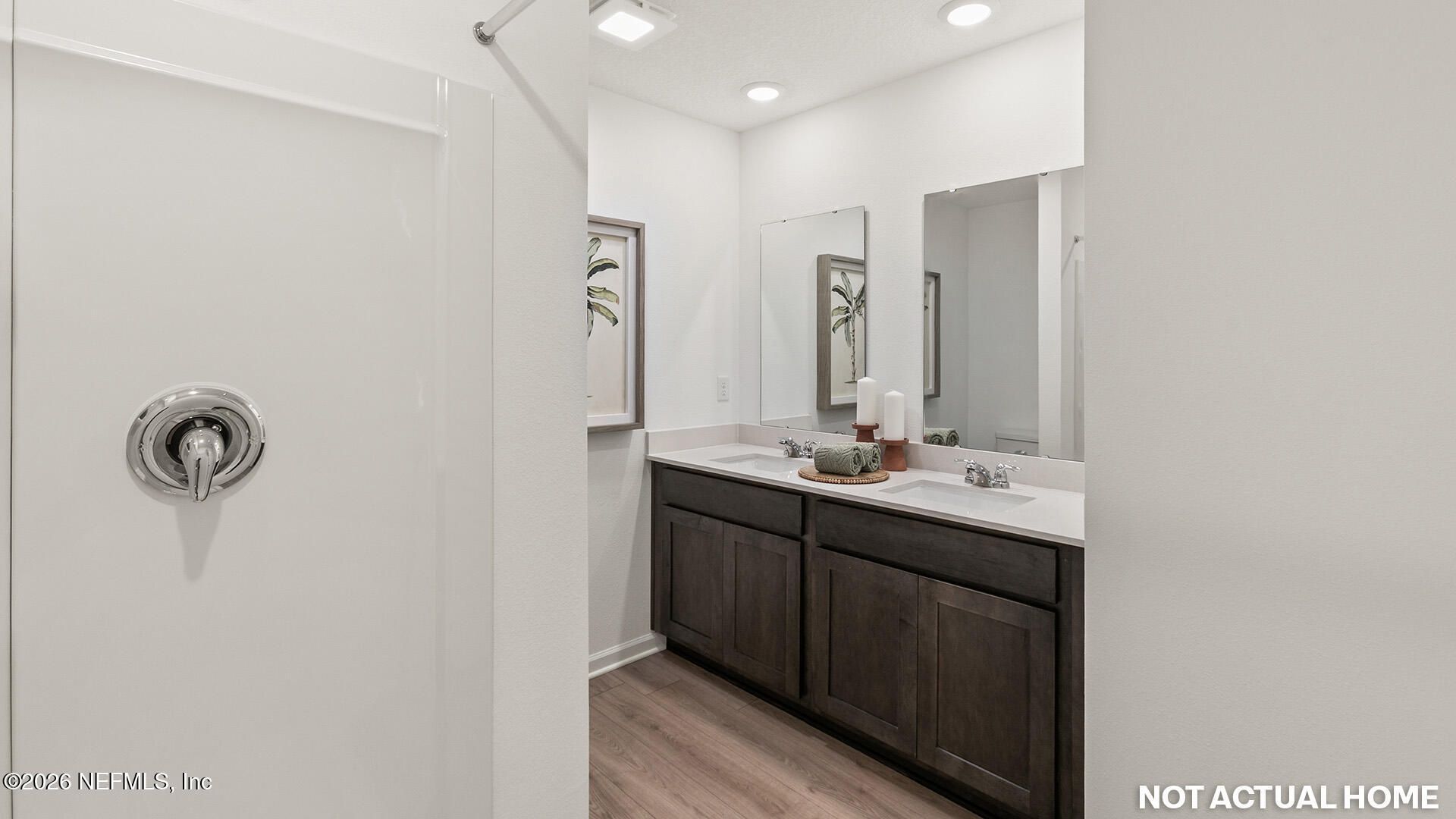 1370 Little Heron Place, Green Cove Springs, FL 32043 Photo