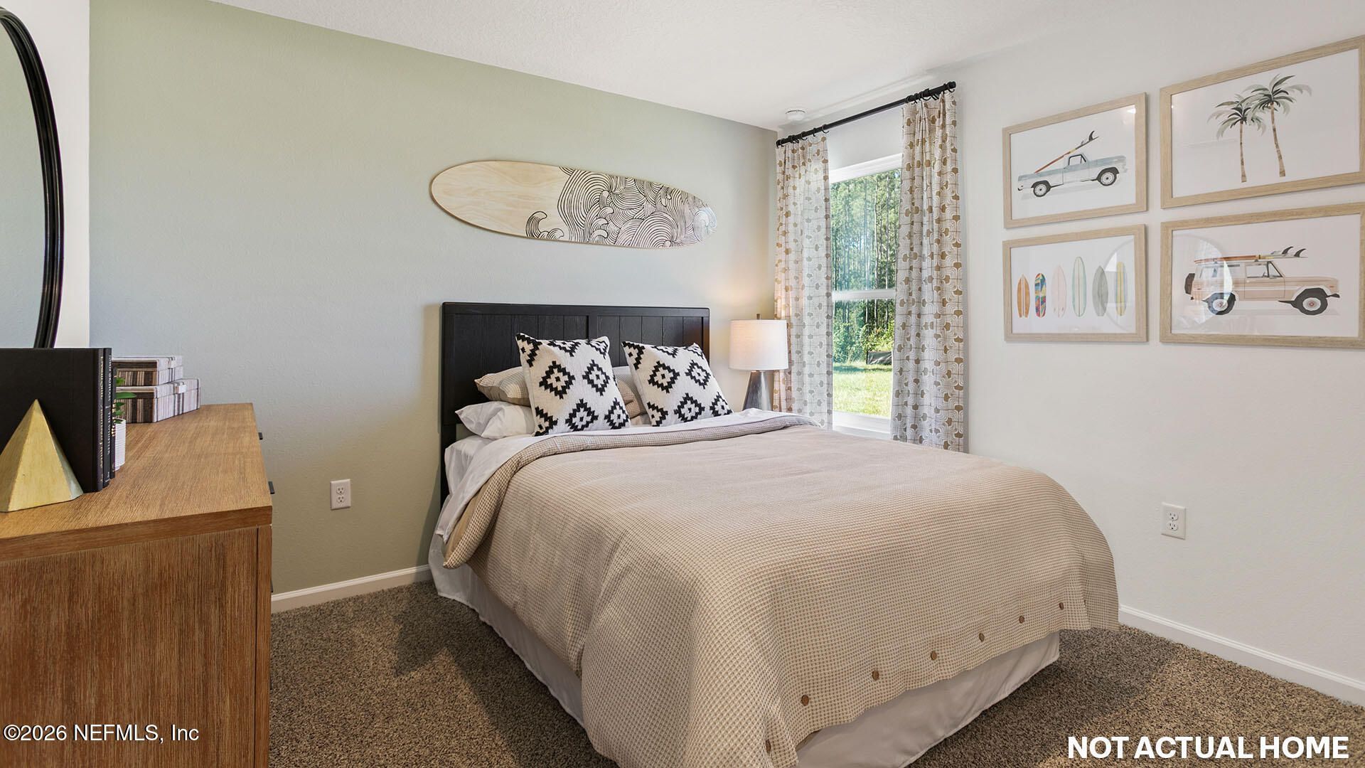 1370 Little Heron Place, Green Cove Springs, FL 32043 Photo
