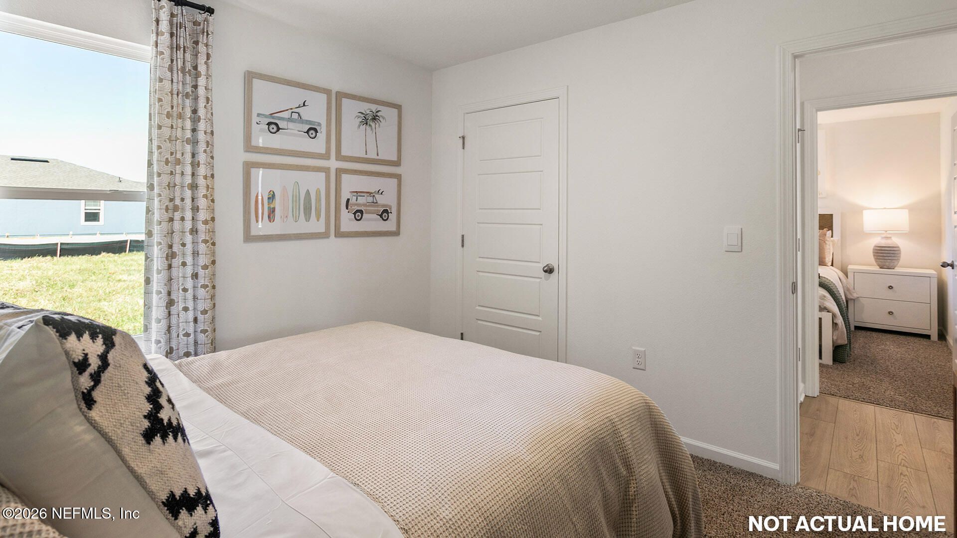 1370 Little Heron Place, Green Cove Springs, FL 32043 Photo