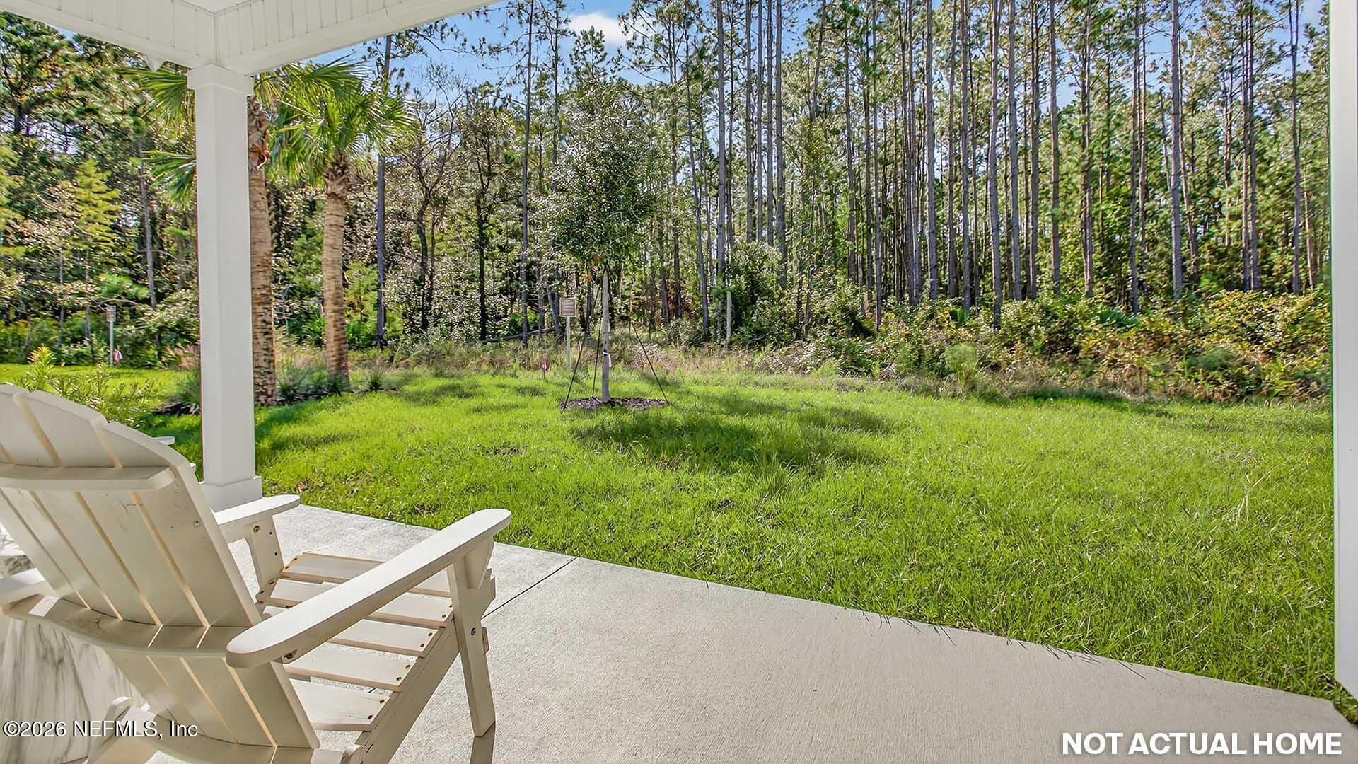 1370 Little Heron Place, Green Cove Springs, FL 32043 Photo