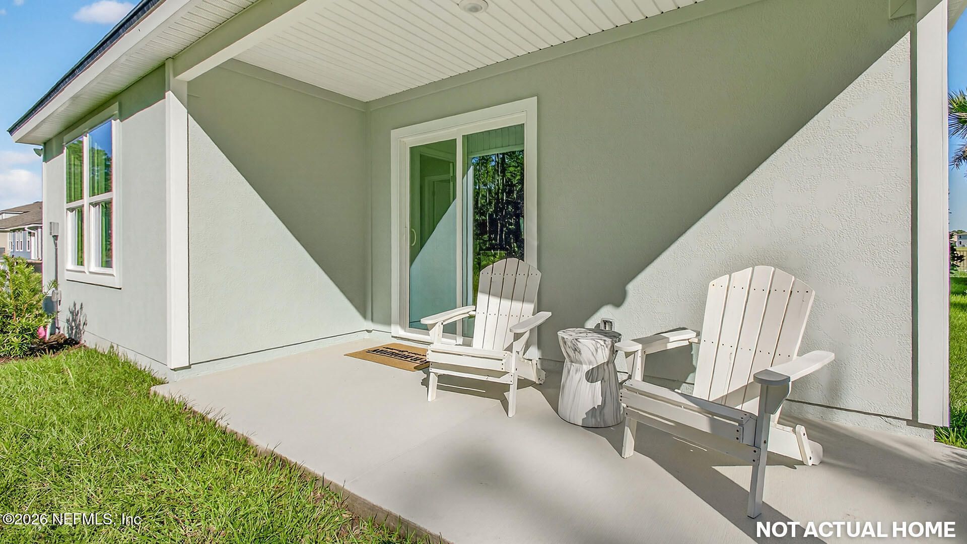 1370 Little Heron Place, Green Cove Springs, FL 32043 Photo