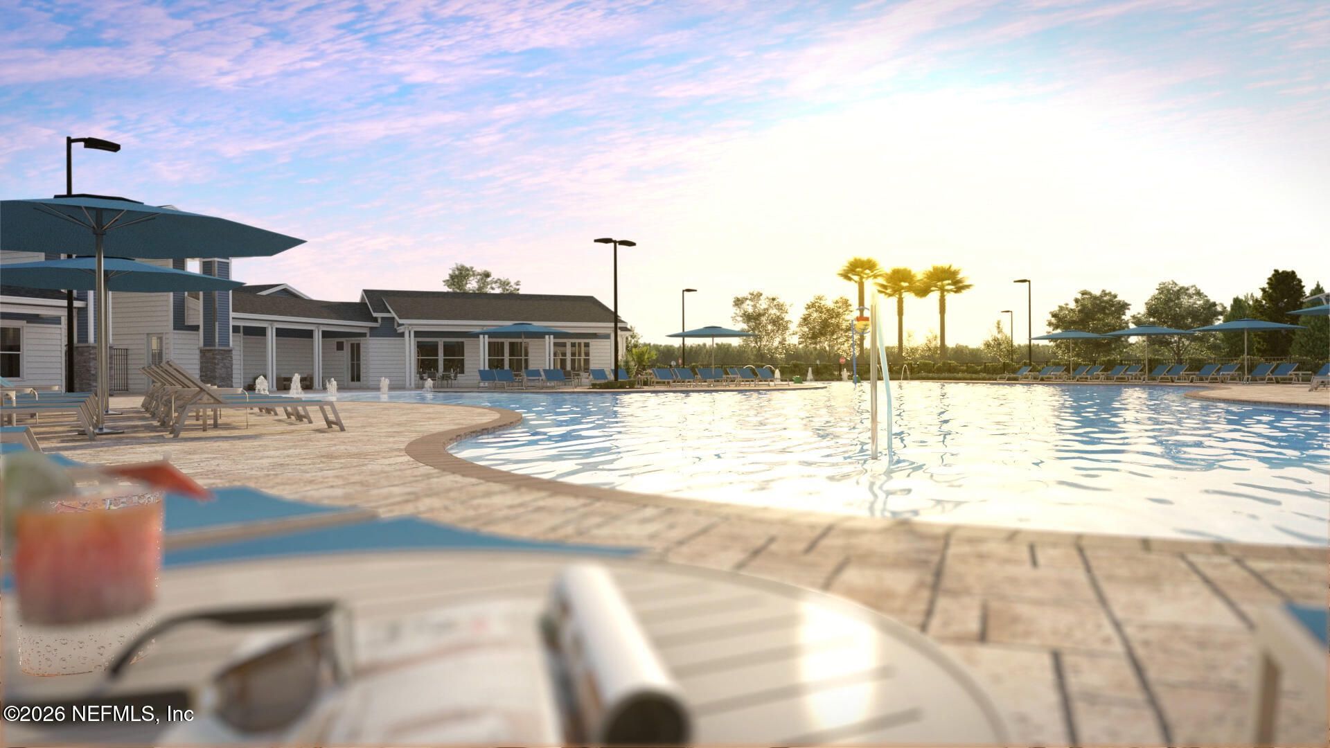 1370 Little Heron Place, Green Cove Springs, FL 32043 Photo