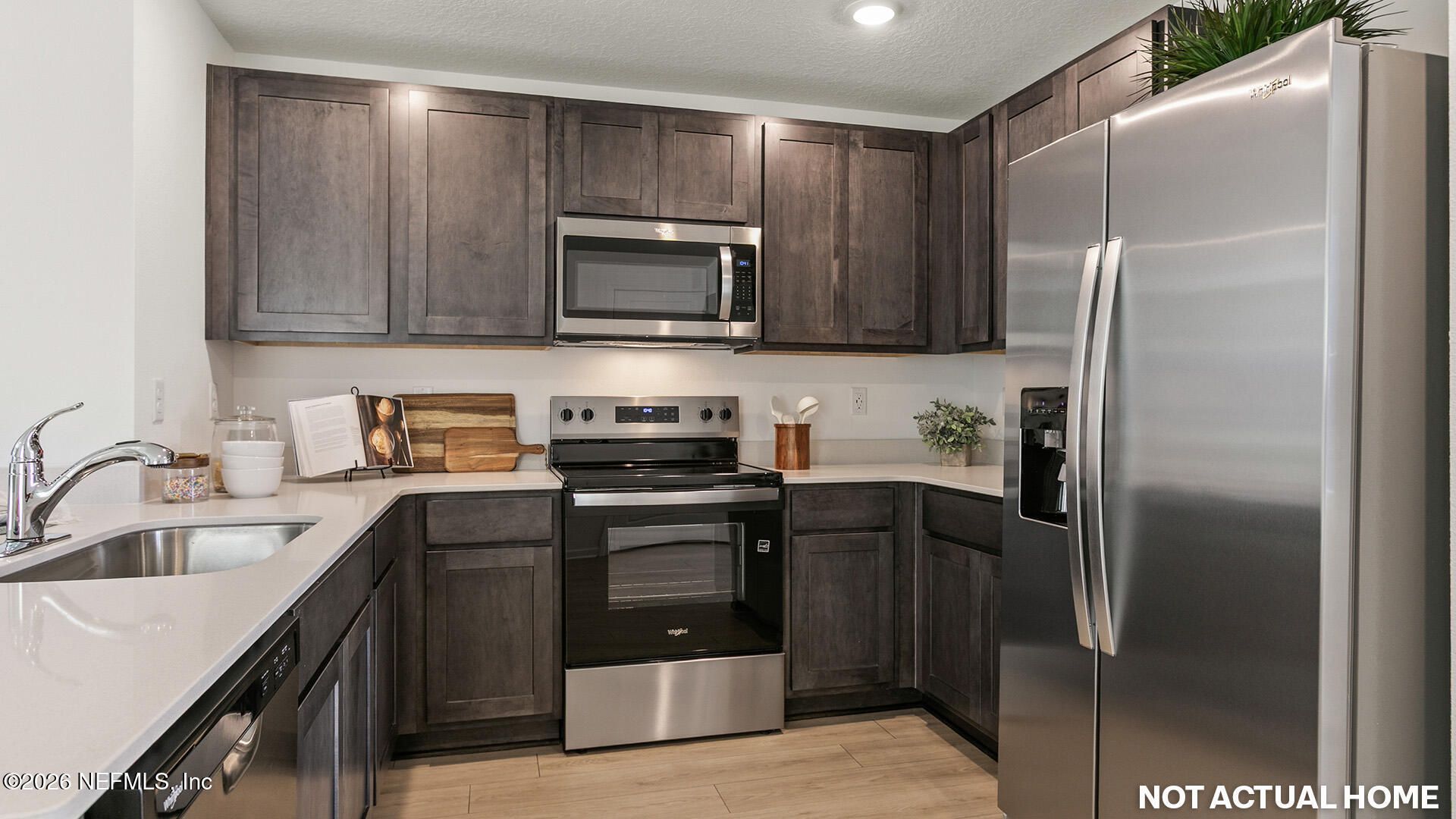 1370 Little Heron Place, Green Cove Springs, FL 32043 Photo