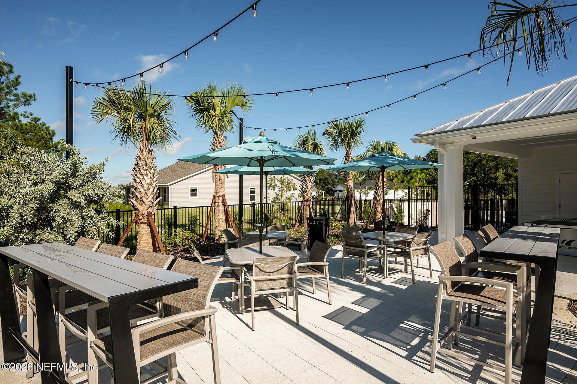 21 Geosam Drive, Palm Coast, FL 32137 Photo