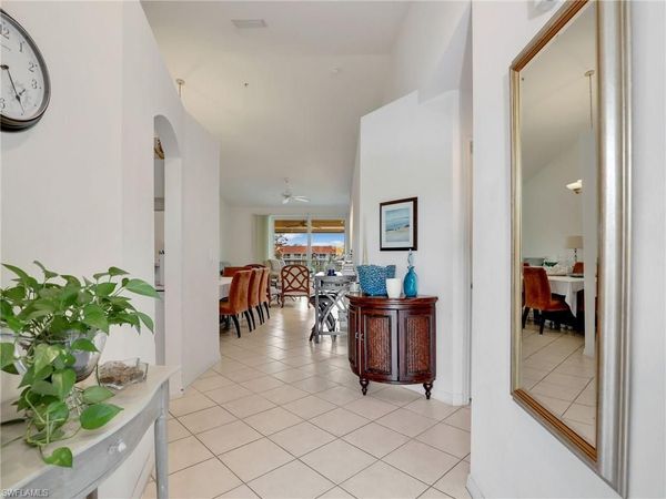 6900 Huntington Lakes CIR , Unit 202, NAPLES, FL 34119