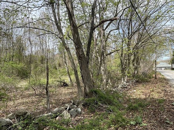 2734 Elm Street (Lot 2), Dighton, MA 02715