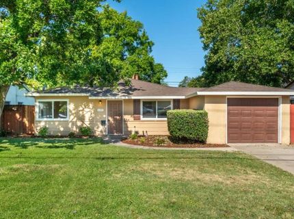 1157 Watt Ave, Sacramento, CA 95864 Photo