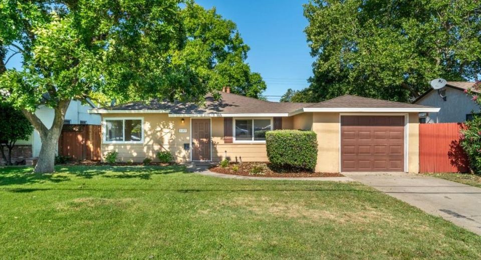 1157 Watt Ave, Sacramento, CA 95864 Photo