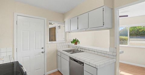 1157 Watt Ave, Sacramento, CA 95864 Photo