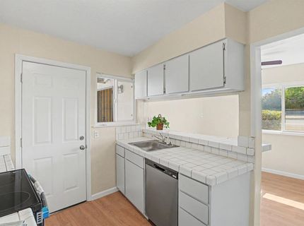1157 Watt Ave, Sacramento, CA 95864 Photo